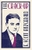 The Crack-up by F. Scott Fitzgerald - Bookworm Hanoi
