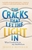 The Cracks that Let the Light In - Bookwormhanoi