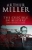 The Crucible In History and Other Essays by Arthur Miller - Bookworm Hanoi