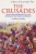 The Crusades by Geoffrey Hindley - Bookworm Hanoi