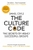 The Culture Code by Daniel Coyle - Bookworm Hanoi