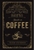 The Curious Barista's Guide to Coffee by Tristan Stephenson - Bookworm Hanoi