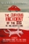 The Curious Incident of the Dog In the Night-time by Mark Haddon - Bookworm Hanoi