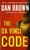 The Da Vinci Code by Dan Brown - Bookworm Hanoi.jpg
