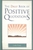 The Daily Book of Positive Quotations by Linda Picone - Bookworm Hanoi