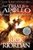 The Dark Prophecy by Rick Riordan - Bookworm Hanoi