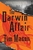 The Darwin Affair by Tim Mason - Bookworm Hanoi