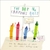 The Day The Crayons Quit by Drew Daywalt - Bookworm Hanoi