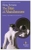 The Days of Abandonment by Elena Ferrante - Bookworm Hanoi