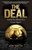 The Deal Inside the World of a Super Agent by Jon Smith - Bookworm Hanoi