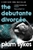 The Debutante Divorcée by Plum Sykes - Bookworm Hanoi