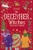 The December Witches by Jennifer Claessen - Bookworm Hanoi