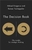 The Decision Book by Mikael krogerus - Bookworm Hanoi