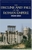 The Decline and Fall of the Roman Empire by Edward Gibbon- Bookworm Hanoi