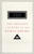The Decline And Fall Of The Roman Empire by Edward Gibbson - Bookworm Hanoi