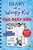 The Deep End by Jeff Kinney - Bookworm Hanoi