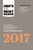 The Definitive Management Ideas Of The Year From 2017 by Harvard Business - Bookworm Hanoi