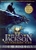 The Demigod Files by Percy Jackson - Bookworm Hanoi