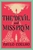 The Devil And Missprym by Paulo Coelho - Bookworm Hanoi