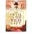 The Devil In The White City by Erik Larson - Bookworm Hanoi.jpg