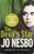 The Devil's Star by Jo Nesbø - Bookworm Hanoi