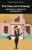 The Diary of a Nobody by George Grossmith - Bookworm Hanoi
