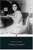 The Diary of a Young Girl by Anne Frank - Bookworm Hanoi