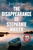 The Disappearance of Stephanie Mailer by Joel Dicker - Bookworm Hanoi