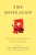 The Displaced by Viet Thanh Nguyen - Bookworm Hanoi