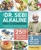 The Dr Sebi Alkaline Diet Cookbook by Nauger Loaney - Bookworm Hanoi
