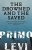 The Drowned and the saved by Primo Levi - Bookworm Hanoi