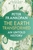 The Earth Transformed An Untold History by Peter Frankopan - Bookworm Hanoi