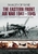 The Eastern Front Air War 1941 - 1945 by Anthony Tucker - Bookworm Hanoi