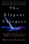 The Elegant Universe by Brian Greene - Bookworm Hanoi