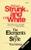 The Elements of Style by William Strunk - Bookworm Hanoi