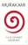 The Elephant Vanishes by Haruki Murakami - Bookworm Hanoi