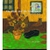The Elves and the Shoemaker by Julie Sormark - Bookworm Hanoi