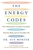 The energy Codes by Sue Morter - Bookworm Hanoi