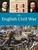 The English Civil War by David Clark - Bookworm Hanoi