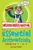 The Essential Arithmetricks by Kjartan Poskitt - Bookworm Hanoi