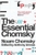 The Essential Chomsky by Noam Chomsky - Bookworm Hanoi