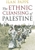 The Ethnic Cleansing of Palestine by Ilan Pappe - Bookworm Hanoi.jpg