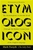 the Etymologicon by Mark Forsyth - Bookworm Hanoi
