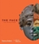 The Face by Debra N. Mancoff - Bookworm Hanoi