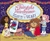 The Fairytale Hairdresser And Beauty And The Beast by Abie Longstaff - Bookworm Hanoi