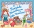 The Fairytale Hairdresser And The Little Mermaid by Abie Longstaff - Bookworm Hanoi