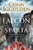 The Falcon of Sparta by Conn Iggulden - Bookworm Hanoi