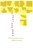 The Fast Red Road by Stephen Graham Jones - Bookworm Hanoi