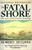 The Fatal Shore by Robert Hughes - Bookworm Hanoi