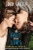 The Fault in Our Stars by John Green - Bookworm Hanoi